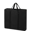 Cordura Carry Case for Work Table Accessories, per EA
