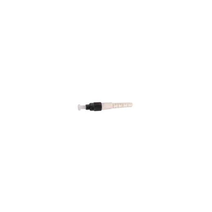 3M FC Hot Melt Connector Multimode 125µm