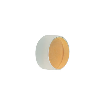 T-BB05-E04 - Ø1/2" Broadband Dielectric Mirror, 1280 - 1600 nm