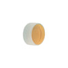 T-BB05-E04 - Ø1/2" Broadband Dielectric Mirror, 1280 - 1600 nm