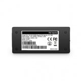 Single Port 10/100/1000M Gigabit PoE Injector, PoE Port @ 18W