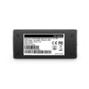 Single Port 10/100/1000M Gigabit PoE Injector, PoE Port @ 18W
