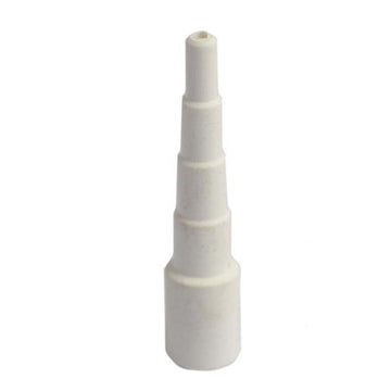 ST 900um Boot White (25 Pack)