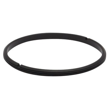 T-SM30RR - SM30 Retaining Ring for Ø30 mm Lens Tubes and Mounts