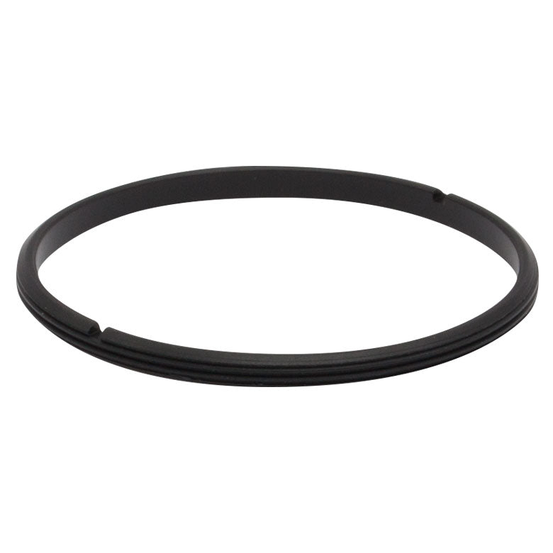 T-SM30RR - SM30 Retaining Ring for Ø30 mm Lens Tubes and Mounts