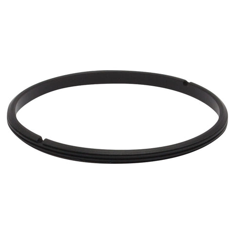 T-SM30RR - SM30 Retaining Ring for Ø30 mm Lens Tubes and Mounts