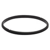 T-SM30RR - SM30 Retaining Ring for Ø30 mm Lens Tubes and Mounts