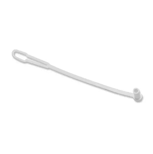 FiberXP CAP-SC-TR-50 Fiber Connector Dust Cover for SC, 50 Pack