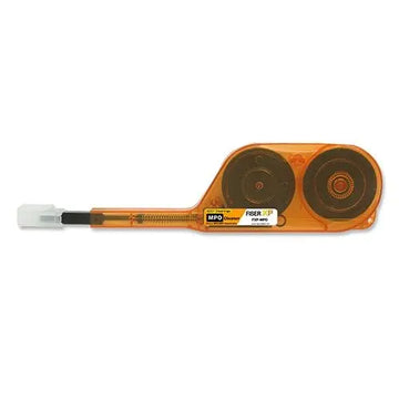 FiberXP FXP-MPO MPO/MTP Fiber Optic Cleaner