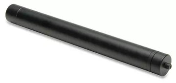 FiberXP VFL-640 Fiber Optic Visual Fault Locator 1.25mm
