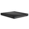 FS-N5850-48S6Q, 48-Port Ethernet Data Center Switch, 48 x 10Gb SFP+, with 6 x 40Gb QSFP+ Uplinks, PicOS®, Broadcom Trident 2+ Chip
