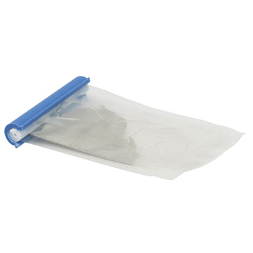T-EG58 - Electrodag 5810 Silver Epoxy 4.4 g