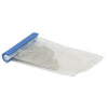 T-EG58 - Electrodag 5810 Silver Epoxy 4.4 g