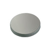 T-ME1-G01 - Ø1" Round Protected Aluminum Mirror, 3.2 mm Thick