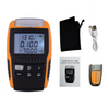 SH-SVP21 Series All-in-One Optical Power Meter (OPM) + Visual Fault Locator (VFL)