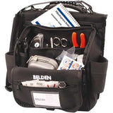 Beldon Precision Installation Kit - Basic, Prep Tools, Cleaver