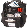 Beldon Precision Installation Kit - Basic, Prep Tools, Cleaver