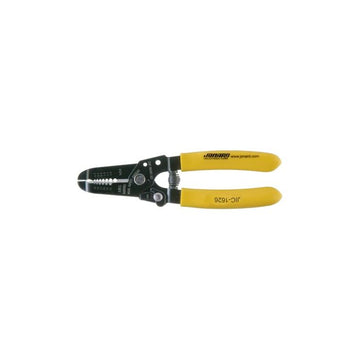 Jonard Wire Stripper 16-26 AWG