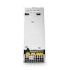 Hot-swappable AC Power Module 150W, for S5850-32S2Q, S5800-8TF12S, T5850-32S2Q and T5800-8TF12S