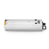 Hot-swappable AC Power Module 150W, for S5850-32S2Q, S5800-8TF12S, T5850-32S2Q and T5800-8TF12S