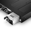 Hot-swappable AC Power Module 150W, for S5850-32S2Q, S5800-8TF12S, T5850-32S2Q and T5800-8TF12S