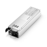Hot-swappable AC Power Module 150W, for S5850-32S2Q, S5800-8TF12S, T5850-32S2Q and T5800-8TF12S