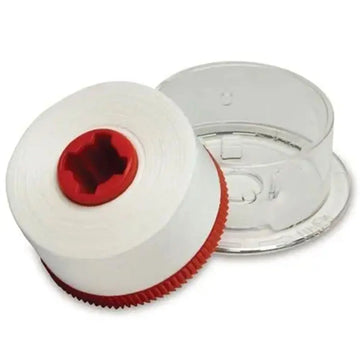 AFL CLETOP 8500-10-0015MZ White Tape Replacement Reel