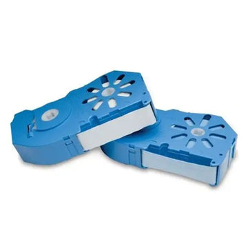 AFL CLETOP S 8500-10-0021MZ Blue Tape Replacement Reel
