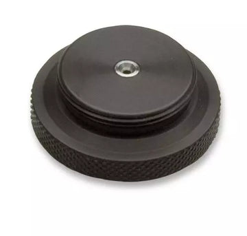 1.25mm Universal Adapter for SPCfiber Fiber Optic Microscopes