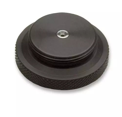 1.25mm Universal Adapter for SPCfiber Fiber Optic Microscopes