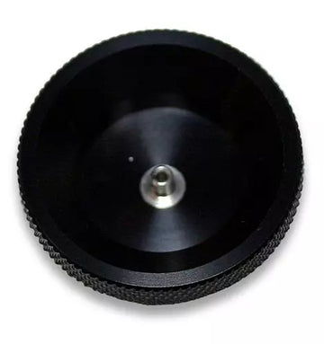 VIAVI FMA-U12 Universal Adapter for 1.25mm Ferrule