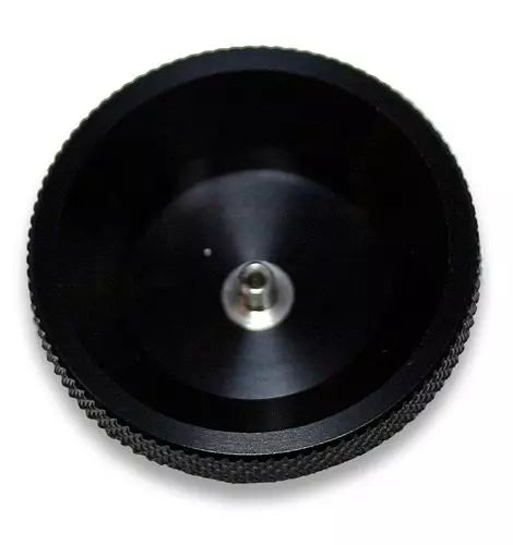 VIAVI FMA-U12 Universal Adapter for 1.25mm Ferrule