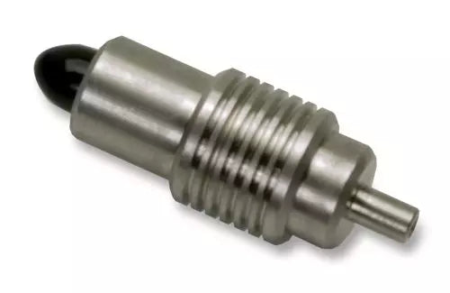 VIAVI FFL-050-U12 Universal 1.25mm Adapter