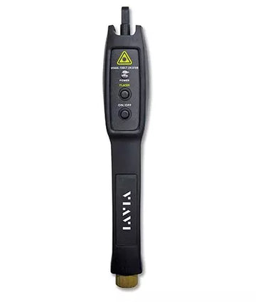 VIAVI FFL-100 Visual Fault Locator
