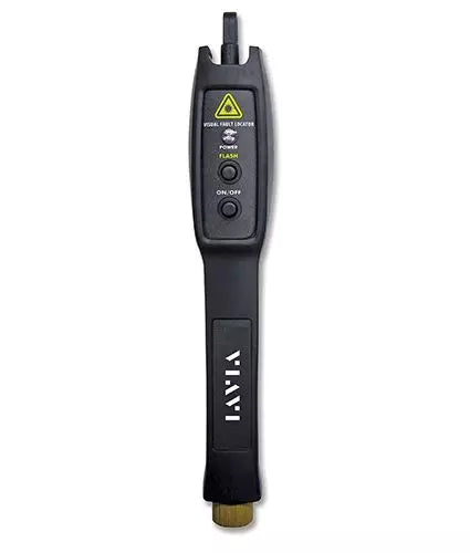 VIAVI FFL-100 Visual Fault Locator