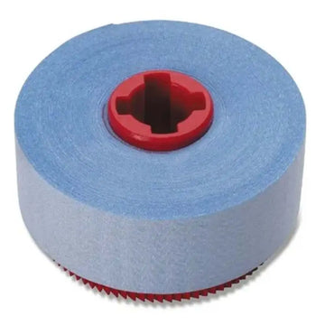 AFL CLETOP 8500-10-0012MZ Blue Tape Replacement Reel