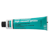 T-SG10 - Vacuum Grease Silicone Lubricant