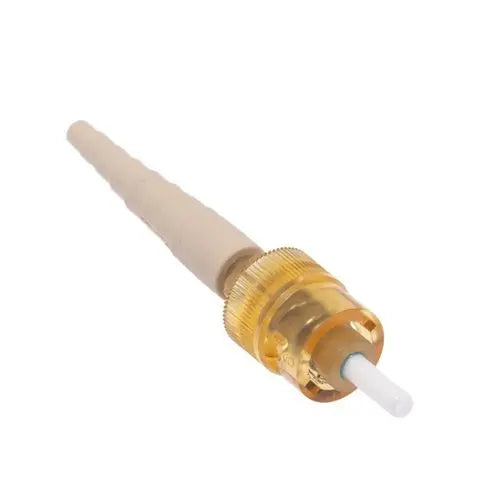 Corning 95-000-51 UniCam ST Connector, 62.5um Multimode