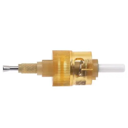 Corning 95-000-51 UniCam ST Connector, 62.5um Multimode