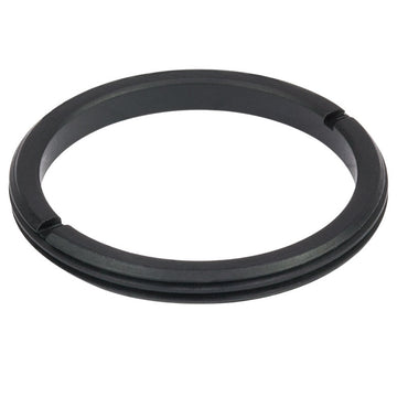 T-SM18RR - 0.750"-40 Retaining Ring for Ø18 mm Lens Mounts