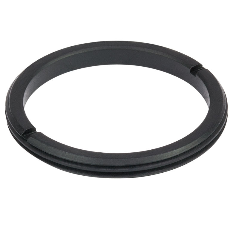 T-SM18RR - 0.750"-40 Retaining Ring for Ø18 mm Lens Mounts
