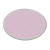 T-FM01 - Ø1" Near-IR Hot Mirror, AOI: 0°, 1 mm Thick