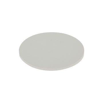 T-FM03 - Ø1" Visible Cold Mirror, AOI: 45°, 1 mm Thick
