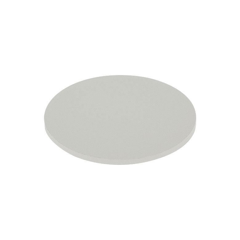 T-FM03 - Ø1" Visible Cold Mirror, AOI: 45°, 1 mm Thick