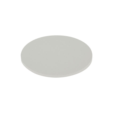 T-FM03 - Ø1" Visible Cold Mirror, AOI: 45°, 1 mm Thick
