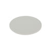 T-FM03 - Ø1" Visible Cold Mirror, AOI: 45°, 1 mm Thick