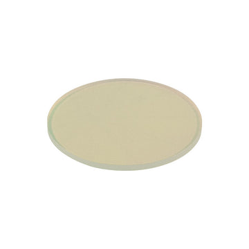T-FM04 - Ø1" UV Cold Mirror, AOI: 45°, 1 mm Thick