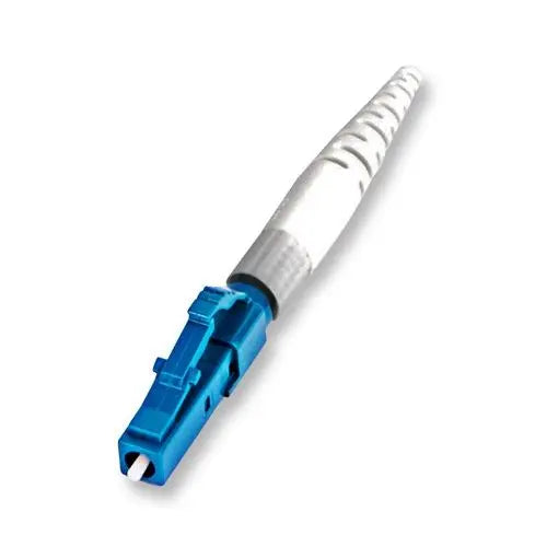 Corning SOC-LCU-900-SM FuseLite LC/UPC 900um SM Connector