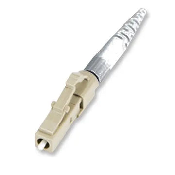 Corning FL2-LC-900-OM1-6 FuseLite2 LC 900um OM1 Connector (6/Pk)