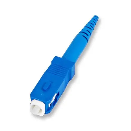 Corning FL2-SCU-900-SM-6 FuseLite2 SC/U 900um SM Connector, 6/Pk
